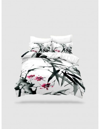 housse de couette  style japonais 240x210 shop