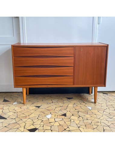 Enfilade de Fredrik Kayser 107cm de pas cher