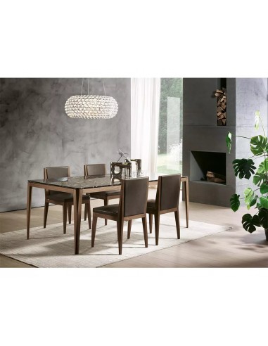 Table - Couper vente chaude votre 